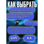 Блок питания для ноутбука Asus 20V 6A 120W 6.0x3.7mm (ADP-120CH B), HC/ORG