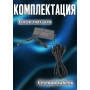 Блок питания для ноутбука Asus 20V 6A 120W 6.0x3.7mm (ADP-120CH B), HC/ORG