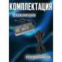 Блок питания для ноутбука Asus 19.5V 11.8A 230W 5.5х2.5mm (ADP-230GB B), HC/ORG