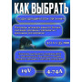 Зарядка для ноутбука Asus 19V 4.74A 90W 4.0x1.35mm (AS9019040135FK), OEM