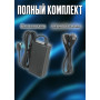 Блок питания для ноутбуков Acer 19.5V 16.92A 330W 5.5x1.7mm (PA-1131-16), HC/ORG