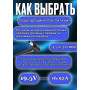 Блок питания для ноутбука HP 19.5V 16.92A 330W 4.5x3.0mm (TPC-DA60 ADP-330BB BE), квадратный корпус, HC/ORG