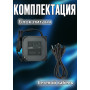 Блок питания для ноутбука HP 19.5V 16.92A 330W 4.5x3.0mm (TPC-DA60 ADP-330BB BE), квадратный корпус, HC/ORG