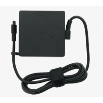 Блок питания для ноутбука Asus 20V 6.5A 130W Type-C (LA130PM200), HC/ORG