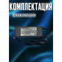 Зарядка для ноутбука Toshiba 19V 4.74A 90W 5.5x2.5mm (PA-1900-04 PA3516E-MC3), без сетевого кабеля, OEM