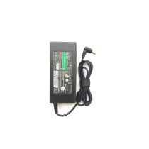 Зарядка для ноутбука Sony 19.5V 2A 40W 6.5x4.4mm (091204-11 AC19V2), OEM