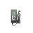 Зарядка для ноутбука Sony 19.5V 2A 40W 6.5x4.4mm (091204-11 AC19V2), OEM