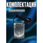 Блок питания для ноутбука Lenovo 20V 6.75A 135W Type-C (ADL135YSDC3A) без сетевого кабеля, HC/ORG