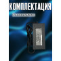Блок питания для ноутбука MSI 20V 7.5A 150W 4.5x3.0mm (A18-150P4B A18-150P1A), без сетевого кабеля, HC/ORG