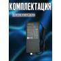 Блок питания для ноутбука Lenovo 20V 16.5A 330W Rectangle (прямоугольный) (ADL330SDC3A), без сетевого кабеля, HC/ORG