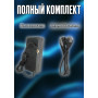 Блок питания Lenovo 20V 16.5A 330W Rectangle для Ноутбуков - Модель ADL330SDC3A DELTA Блок питания Lenovo 20V 16.5A 330W Rectangle для Ноутбуков - Модель ADL330SDC3A DELTA