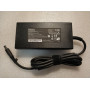 Блок питания для ноутбука MSI 19.5V 11.8A 230W 7.4x5.0mm (A17-230P1A), без сетевого кабеля, HC/ORG