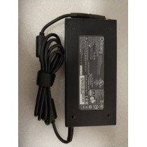 Блок питания для ноутбука MSI 19.5V 7.7A 150W 7.4x5.0mm (A14-150P1A), без сетевого кабеля, HC/ORG