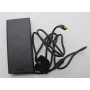Блок питания для ноутбуков Lenovo 20V 20A 400W (ADL400SDC3A SA11Q29118) Rectangle (прямоугольный), HC/ORG