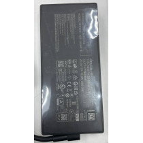 Блок питания для ноутбука Asus 20V 18A 380W square jack (special asus 5pin), rectangle (ADP-380AB B), HC/ORG