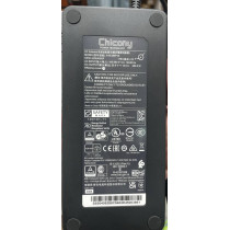 Блок питания для ноутбука MSI 20V 14A 280W 4.5х3.0mm (A18-280P1A), без сетевого кабеля, HC/ORG