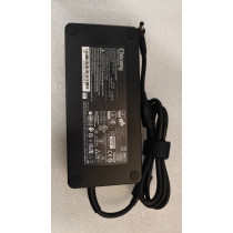 Блок питания для ноутбука Asus 19.5V 16.92A 330W 5.5x2.5mm (A20-330P1A) HC/ORG