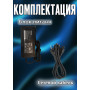 Блок питания для ноутбука MSI 19.5V 16.92A 330W 5.5x2.5mm (A20-330P1A A330A012P), HC/ORG