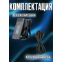 Купить блок питания HP 150W 19.5V для Gaming 15-cx0000 - надежное питание для ноутбука