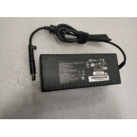 Блок питания для ноутбука HP 19V 7.9A 150W 7.4х5.0mm (HSTNN-LA09 PA-1151-03 462603-001 463954-001), HC/ORG