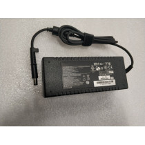 Блок питания для ноутбука HP 19V 7.9A 150W 7.4х5.0mm (HSTNN-LA09 PA-1151-03 462603-001 463954-001), HC/ORG