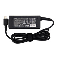 Блок питания для ноутбука Acer 20V 2.25А 45W Type-C (PA-1450-78), HC/ORG