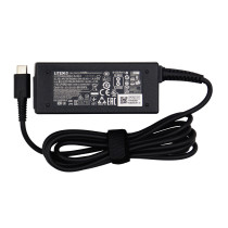Блок питания для ноутбука Acer 20V 2.25А 45W Type-C (PA-1450-78), HC/ORG