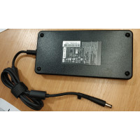 Блок питания для ноутбука HP 19.5V 11.8A 230W 7.4x5.0mm (HSTNN-LA12 PA-1231-66HJ 677765-001 693714-001), Slim, HC/ORG