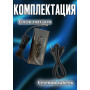 Зарядка для ноутбуков Dell Alienware 19.5V 18.46A 360W 7.4х5.0 (DA360PM230), HC/OEM