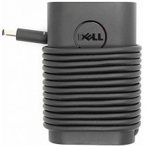 Блок питания (зарядное устройство) для ноутбука Dell XPS 13 19.5V 2.31A 45W 4.5х3.0(0.6)mm ORG