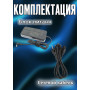 Блок питания для ноутбука Asus 20V 7.5A 150W 5.5х2.5mm (ADP-150CH B), HC/ORG