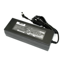 Зарядное устройство (блок питания) для ноутбука Acer 19В, 6.32А, 120Вт 5.5x1.7мм (ADP-65DB), без сетевого кабеля ORG