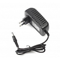 Блок питания для игровых приставок Sony PlayStation Portable (PSP) 5V 2A 10W 4.0x1.7mm