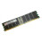 Модуль памяти DIMM DDR HYNIX 1Gb HYMD512646CP8J-D43 400МГц (PC-3200), CL 2.5, Retail