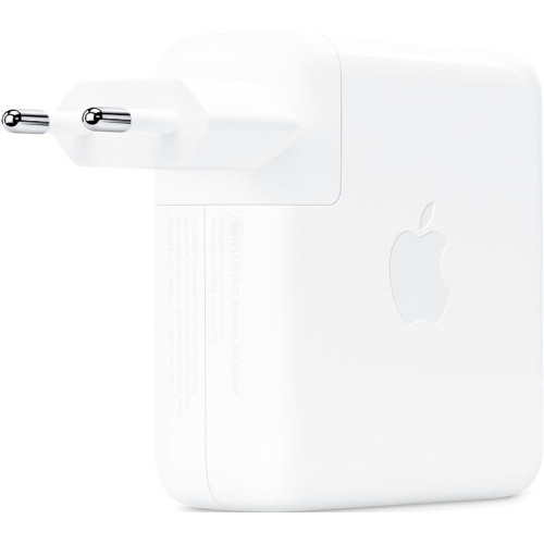 Зарядное устройство (блок питания) для MacBook A2166 20.3V-3.6A, 15V-3.6A 96W (MXOJ2ZM/A)(Разъем USB Type-C) ORG, без кабеля USB Type-C