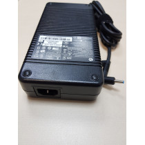 	Зарядное устройство (блок питания) для ноутбука HP 19.5В, 11.8А, 230Вт PA-1231-66HJ (разъем 4.5х3.0(0.6)мм, игла внутри), без сетевого кабеля ORG