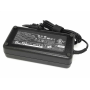 Блок питания для ноутбука Asus 19.5V 7.7A 150W 5.5x2.5mm (ADP-150NB D), без сетевого кабеля, HC/ORG