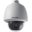 Цилиндрическая AHD Камера видеонаблюдения HikVision DS-2AE5154-A