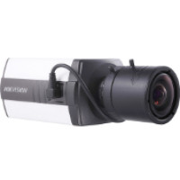 Цилиндрическая AHD Камера видеонаблюдения HikVision DS-2CC1181P(-A)