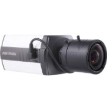 Цилиндрическая AHD Камера видеонаблюдения HikVision DS-2CC1181P(-A)