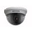 Купольная AHD Камера видеонаблюдения HikVision DS-2CC5132P