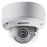 Купольная AHD Камера видеонаблюдения HikVision DS-2CC5195P-VPIR