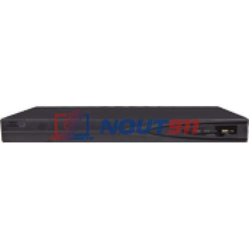 IP Видеорегистратор HikVision DS-7604NI-E1