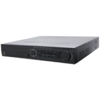 IP Видеорегистратор HikVision DS-7716NI-E4