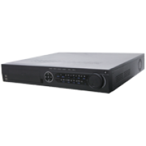 IP Видеорегистратор HikVision DS-9664NI-RT