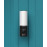 Уличная Wi-Fi Камера EZVIZ LC3 (CS-LC3) настенная камера с мощным прожектором 1440p (2.0mm), EMMC-накопитель 32 ГБ, H.265, 4 МП