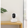 "Поворотная Wi-Fi Камера EZVIZ TY1 PRO 3K 5MP (4.0mm)"