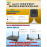 Wi-Fi Комплект видеонаблюдения EZVIZ на 1 видеокамеру - 2Мп 1080P (1хCS-H1c + CS-X5S-4W) Двусторонняя аудиосвязь, ИК-подсветка до 10м, угол 108гр, H.265