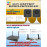 Wi-Fi Комплект видеонаблюдения EZVIZ на 2 видеокамеры - 2Мп 1080P (2хCS-H1c + CS-X5S-4W) Двусторонняя аудиосвязь, ИК-подсветка до 10м, угол 108гр, H.265