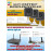 Wi-Fi Комплект видеонаблюдения EZVIZ на 3 видеокамеры - 2Мп 1080P (3хCS-H1c + CS-X5S-4W) Двусторонняя аудиосвязь, ИК-подсветка до 10м, угол 108гр, H.265